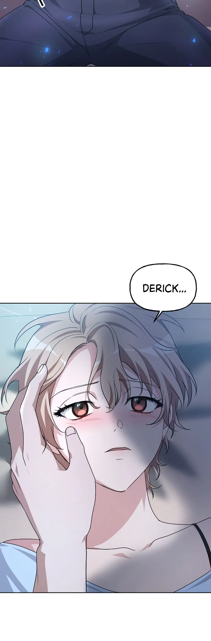 Exclusive Pleasure chapter 2 page 26