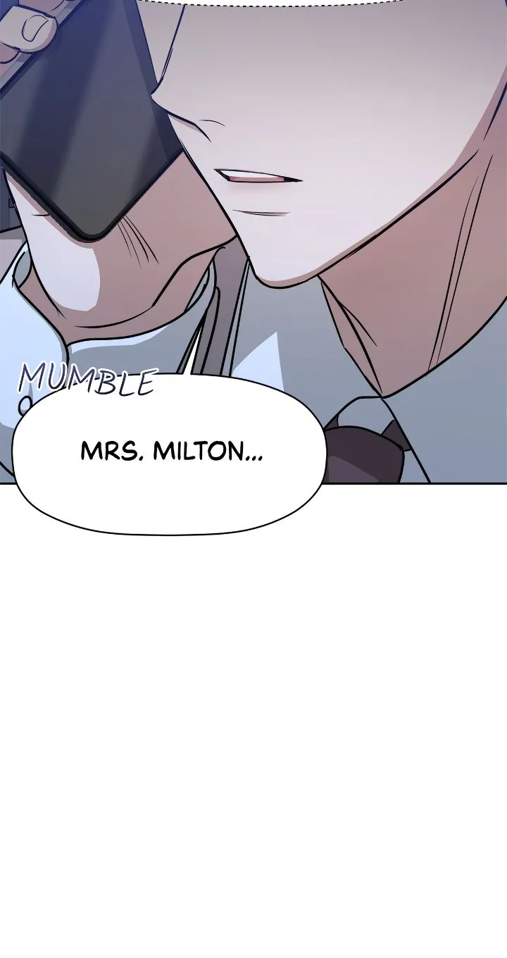 Exclusive Pleasure chapter 23 page 17