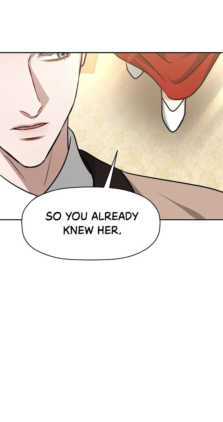 Exclusive Pleasure chapter 24 page 12