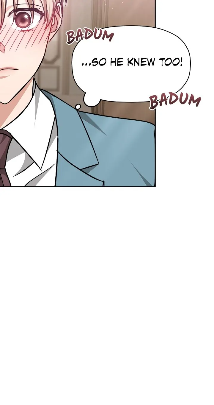 Exclusive Pleasure chapter 24 page 23