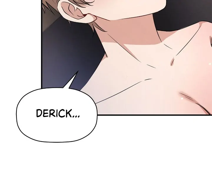 Exclusive Pleasure chapter 24 page 30