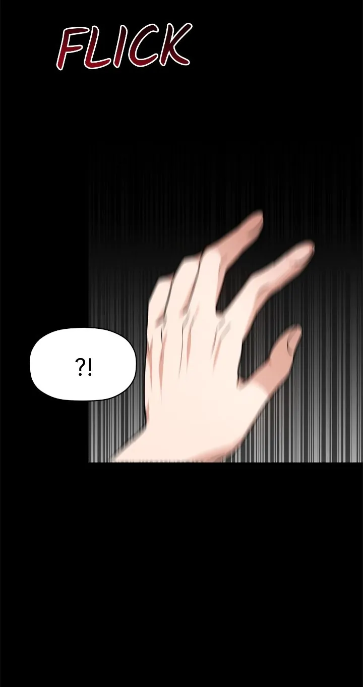 Exclusive Pleasure chapter 25 page 13