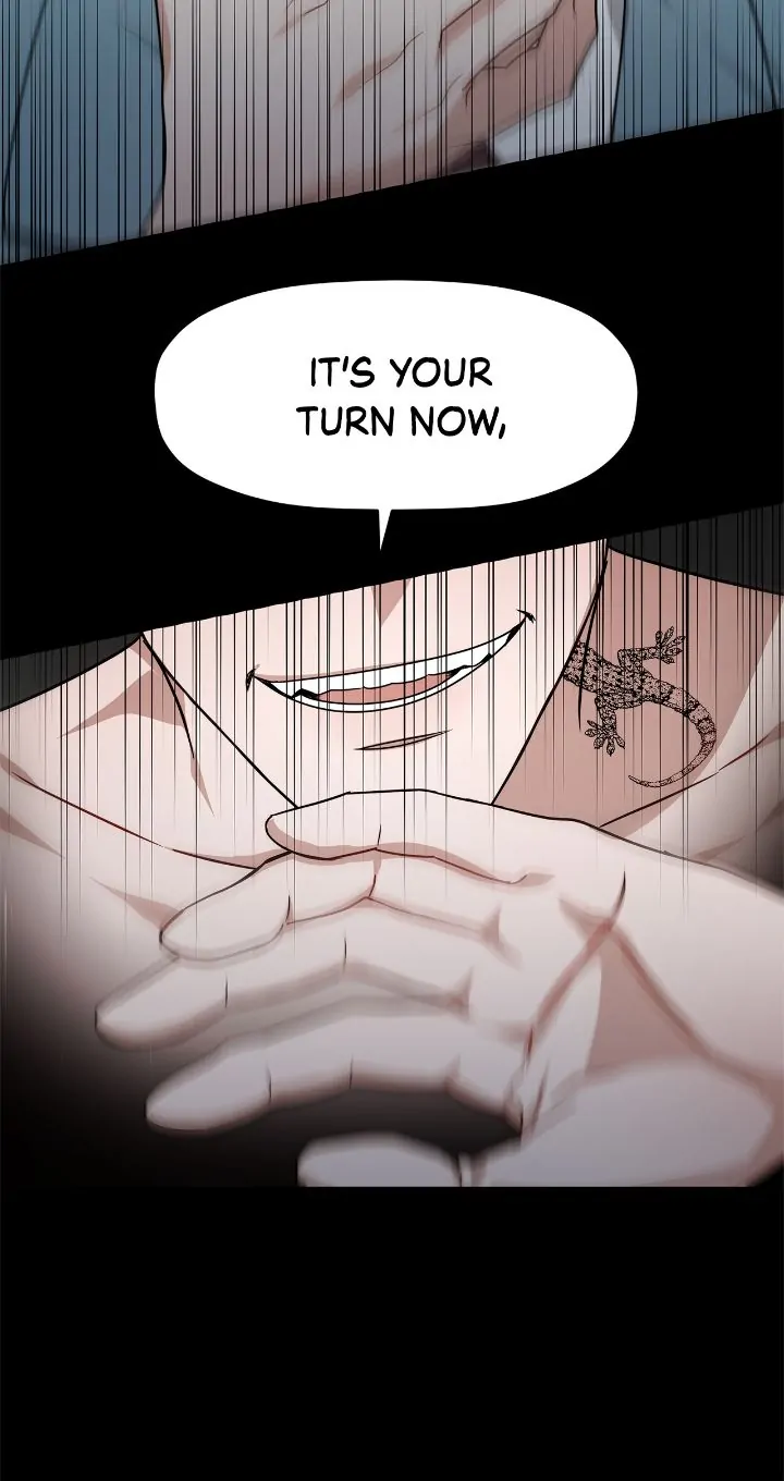 Exclusive Pleasure chapter 25 page 16