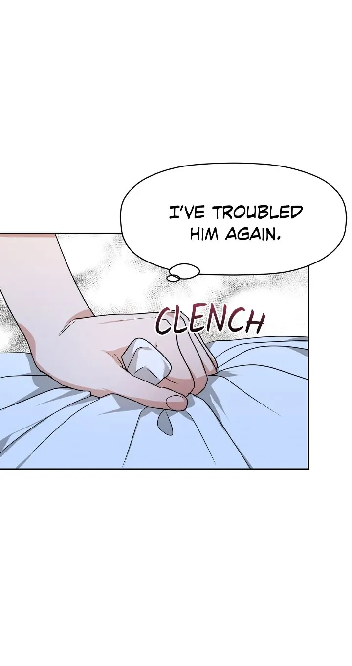 Exclusive Pleasure chapter 25 page 19