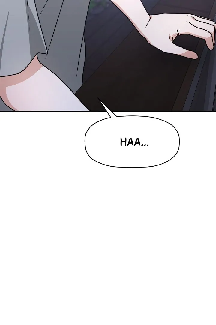 Exclusive Pleasure chapter 25 page 22