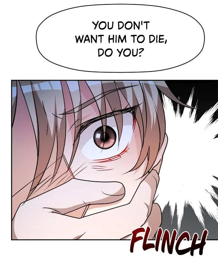 Exclusive Pleasure chapter 25 page 25