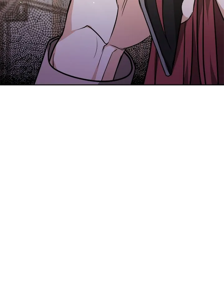 Exclusive Pleasure chapter 27 page 11
