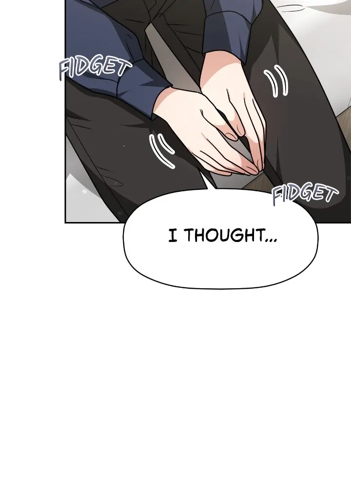 Exclusive Pleasure chapter 27 page 17