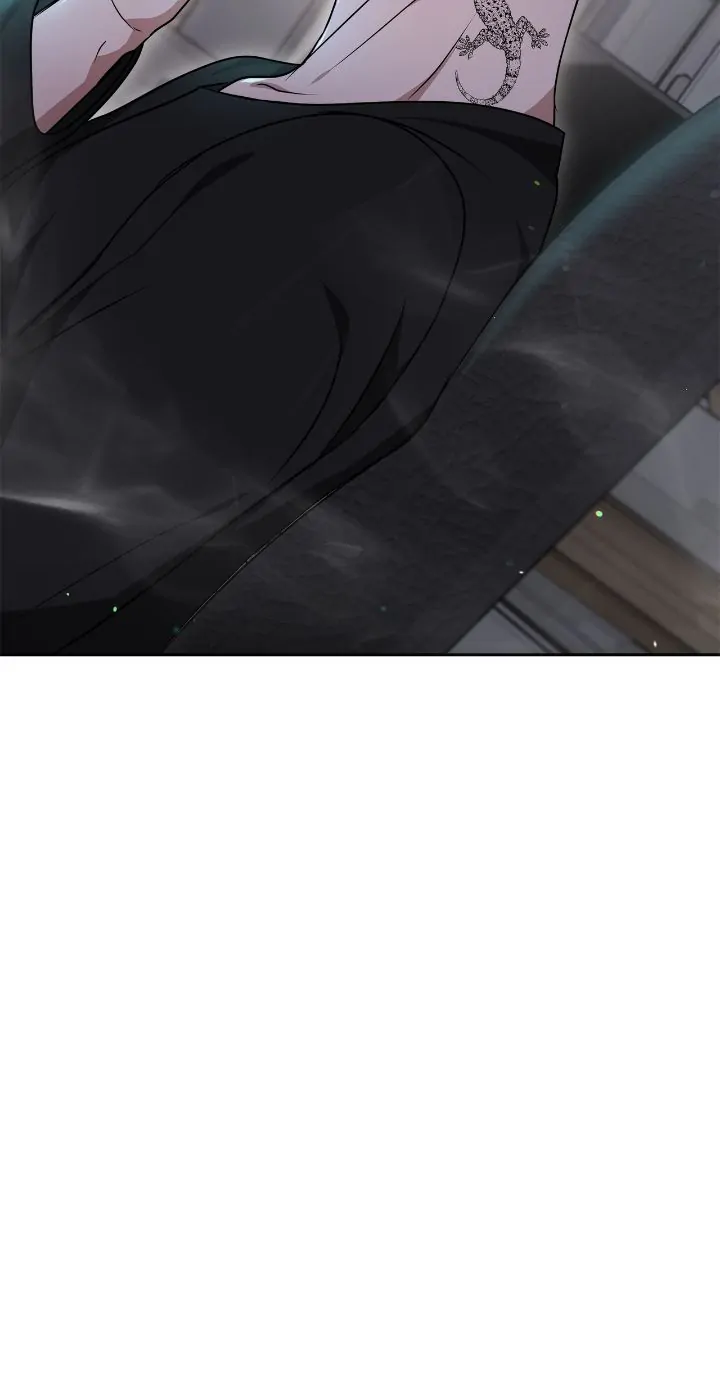 Exclusive Pleasure chapter 27 page 32