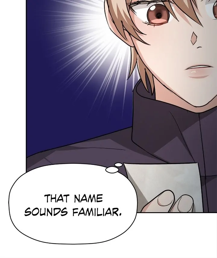 Exclusive Pleasure chapter 30 page 25