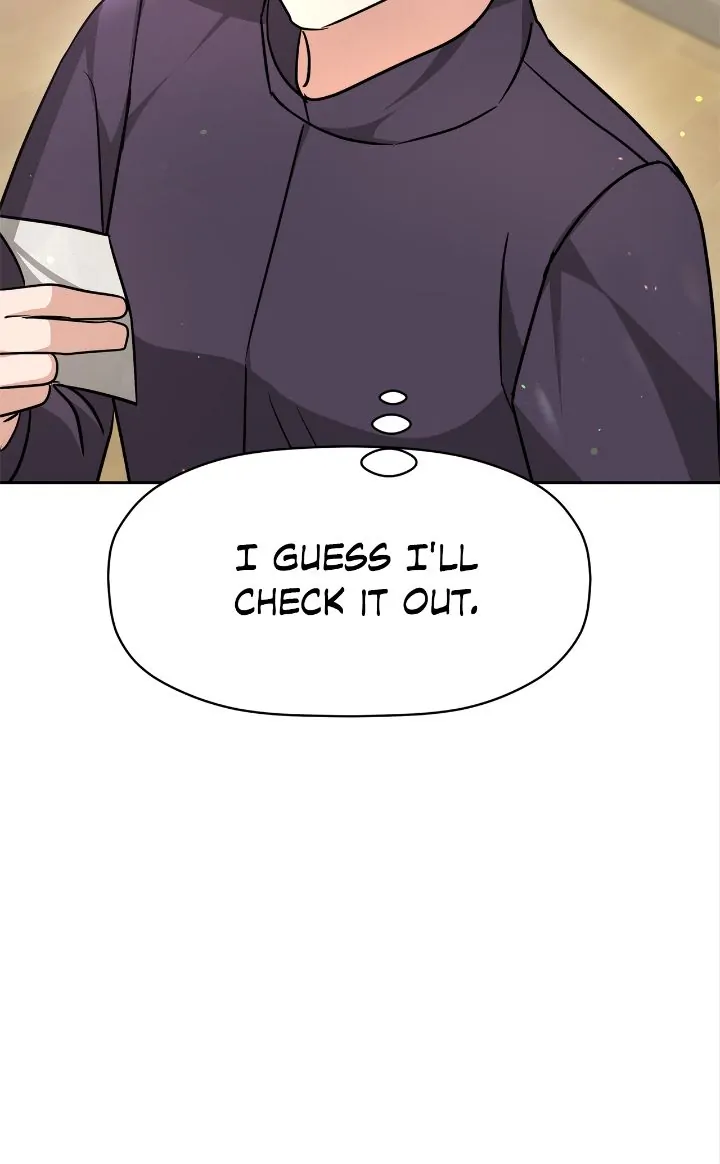 Exclusive Pleasure chapter 30 page 30
