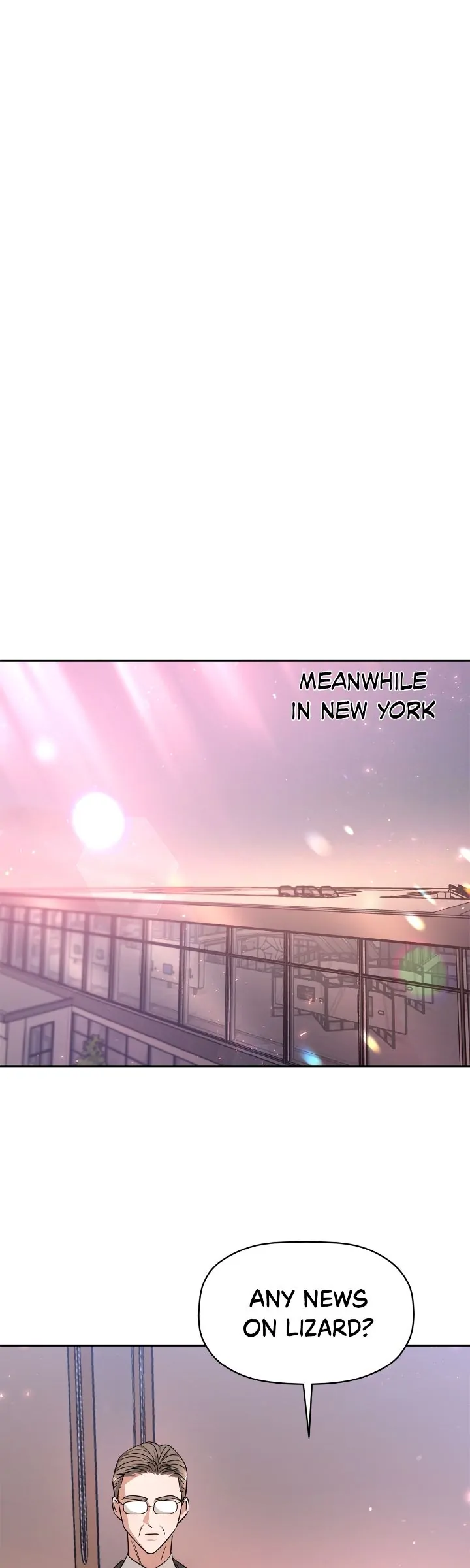 Exclusive Pleasure chapter 30 page 31