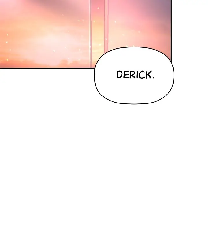 Exclusive Pleasure chapter 30 page 35