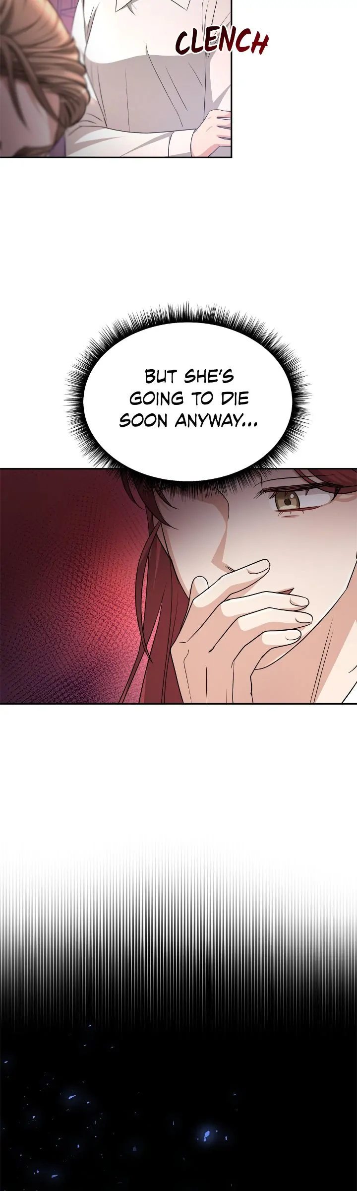 Exclusive Pleasure chapter 30 page 38