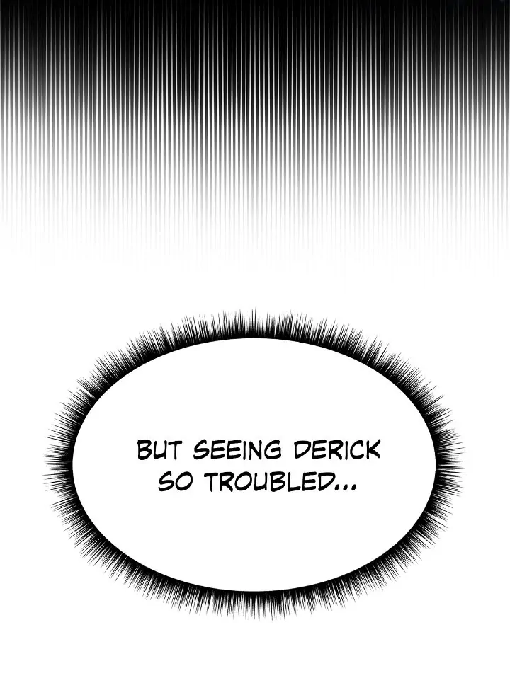 Exclusive Pleasure chapter 30 page 40