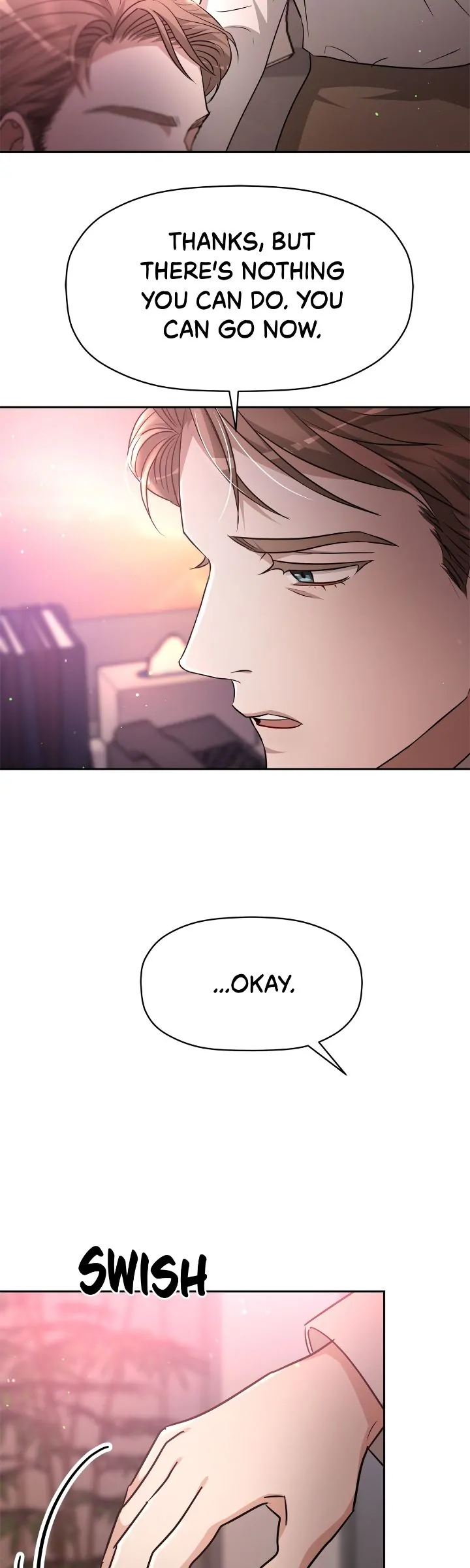 Exclusive Pleasure chapter 30 page 42