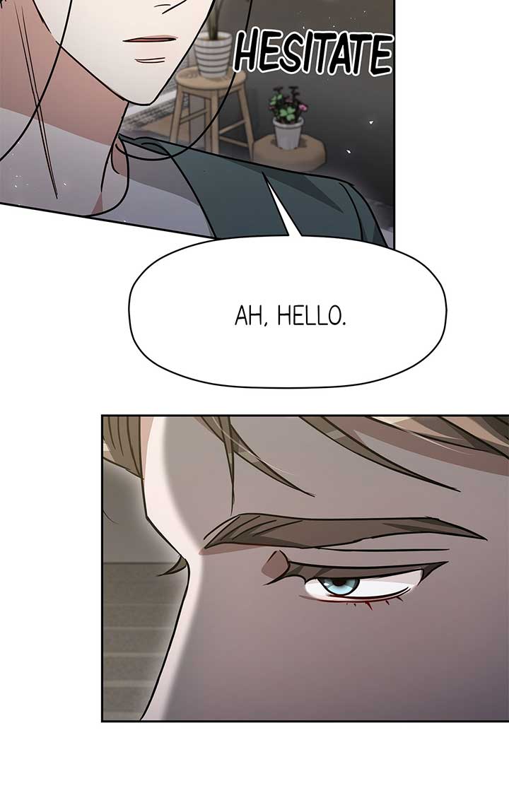 Exclusive Pleasure chapter 38 page 24
