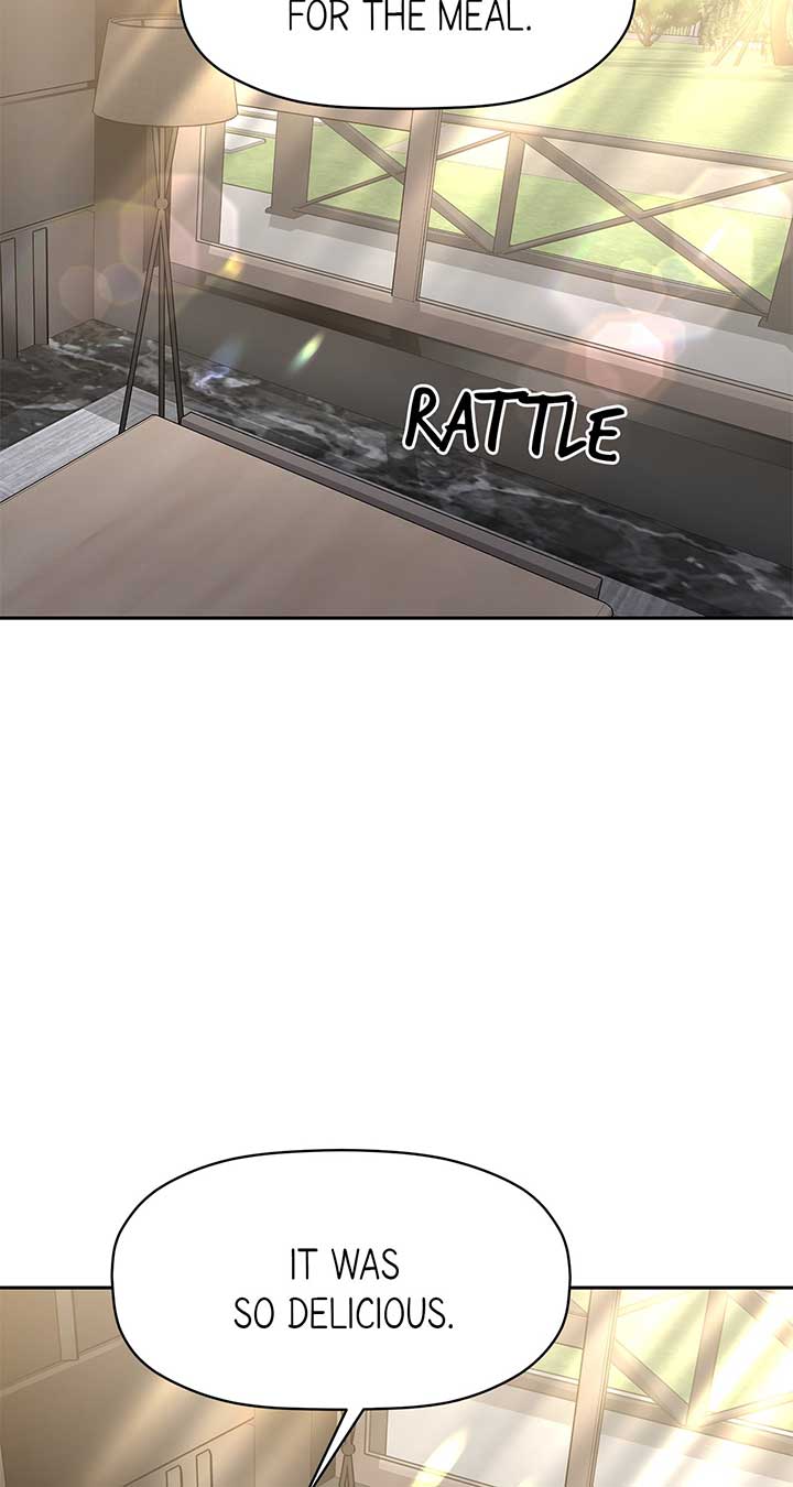 Exclusive Pleasure chapter 38 page 26