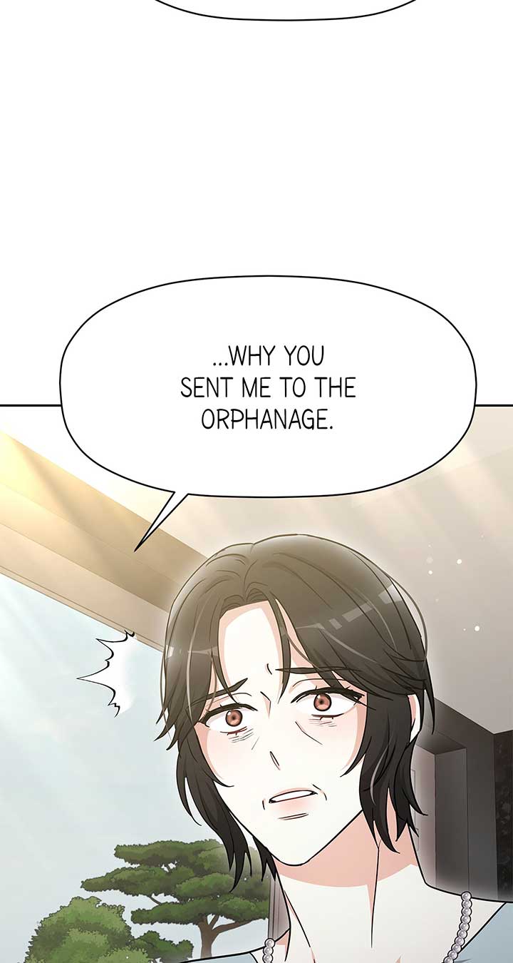 Exclusive Pleasure chapter 38 page 33