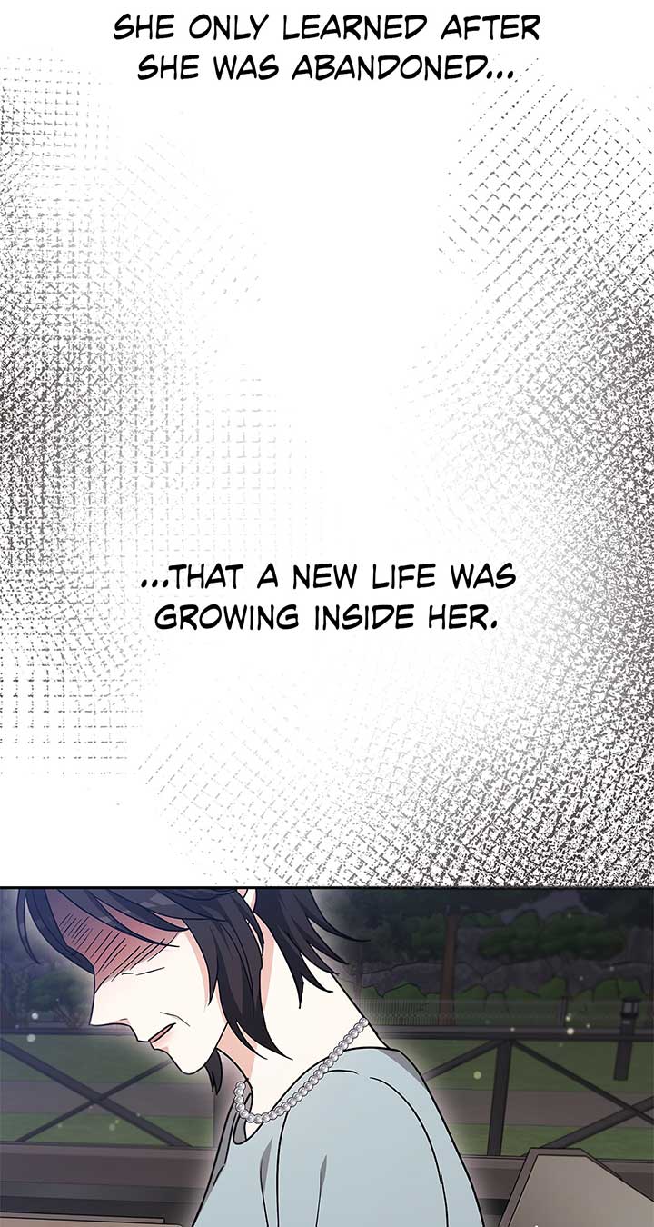 Exclusive Pleasure chapter 38 page 43