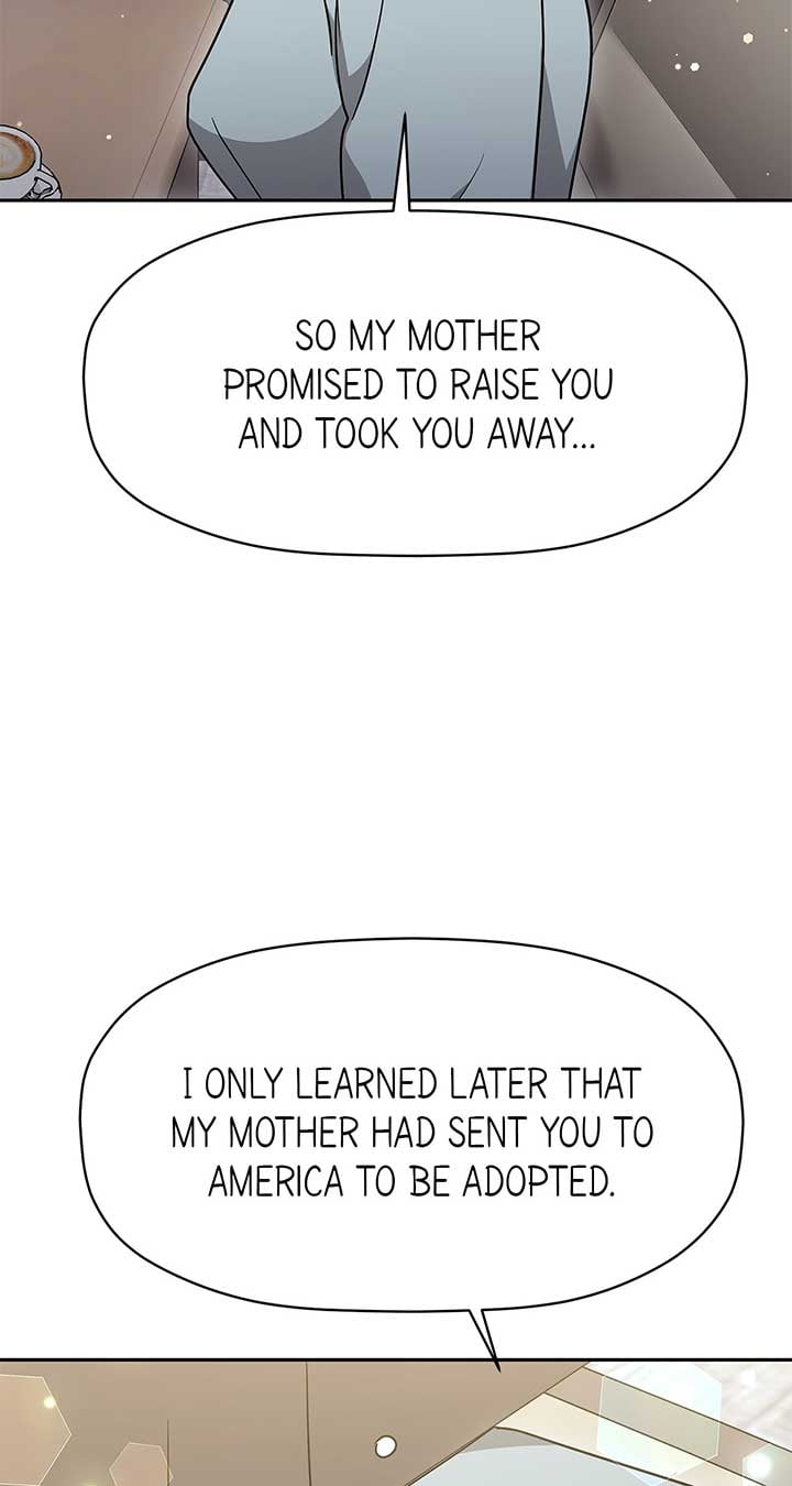Exclusive Pleasure chapter 38 page 44