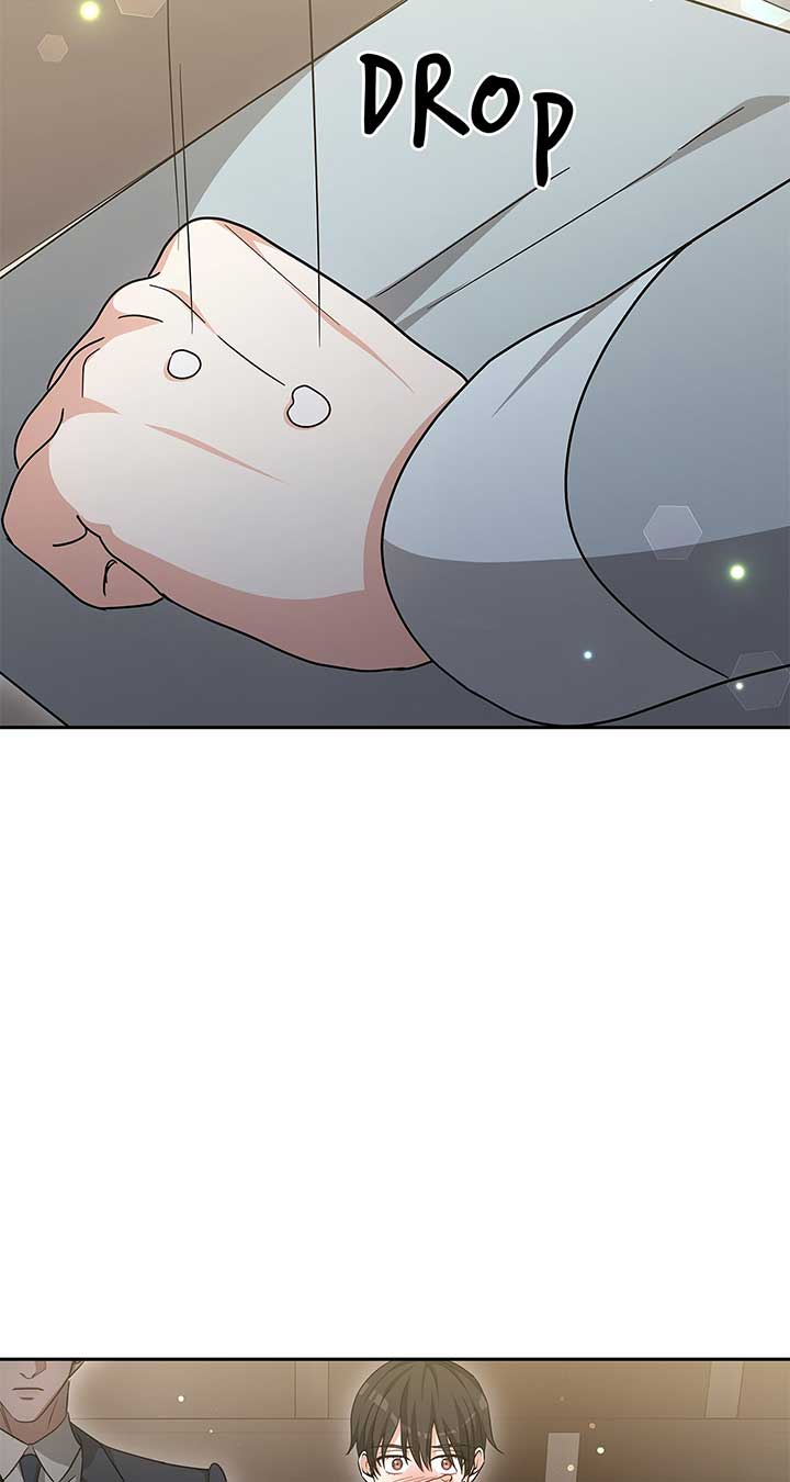 Exclusive Pleasure chapter 38 page 45