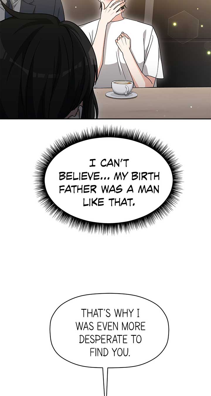 Exclusive Pleasure chapter 38 page 46