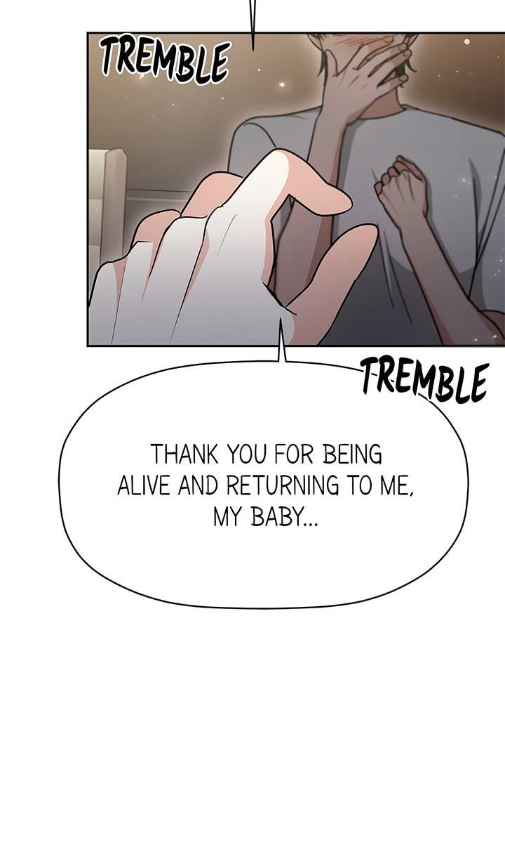Exclusive Pleasure chapter 38 page 47