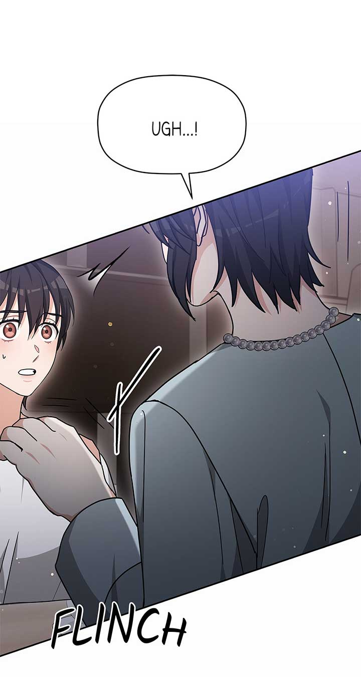 Exclusive Pleasure chapter 38 page 48
