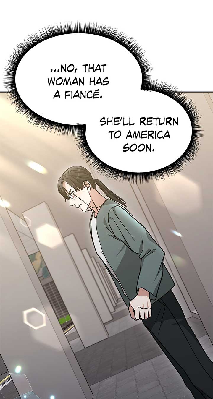 Exclusive Pleasure chapter 38 page 63