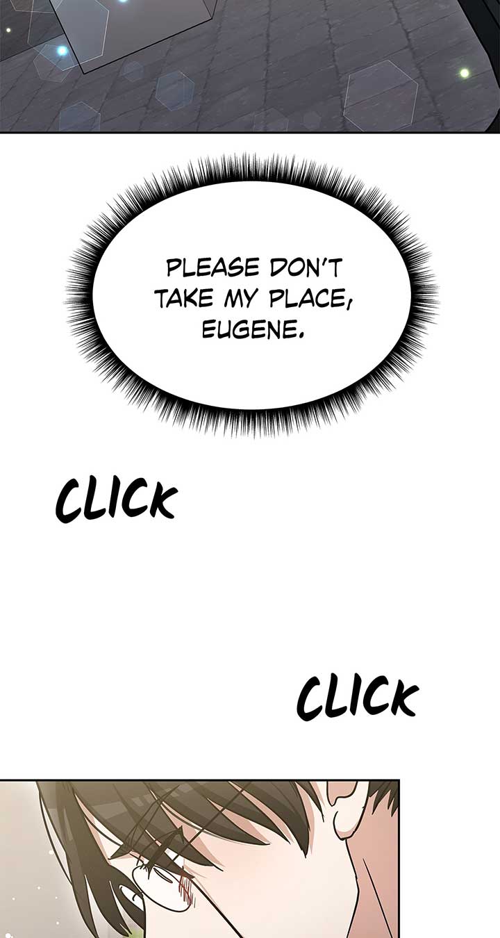 Exclusive Pleasure chapter 38 page 64