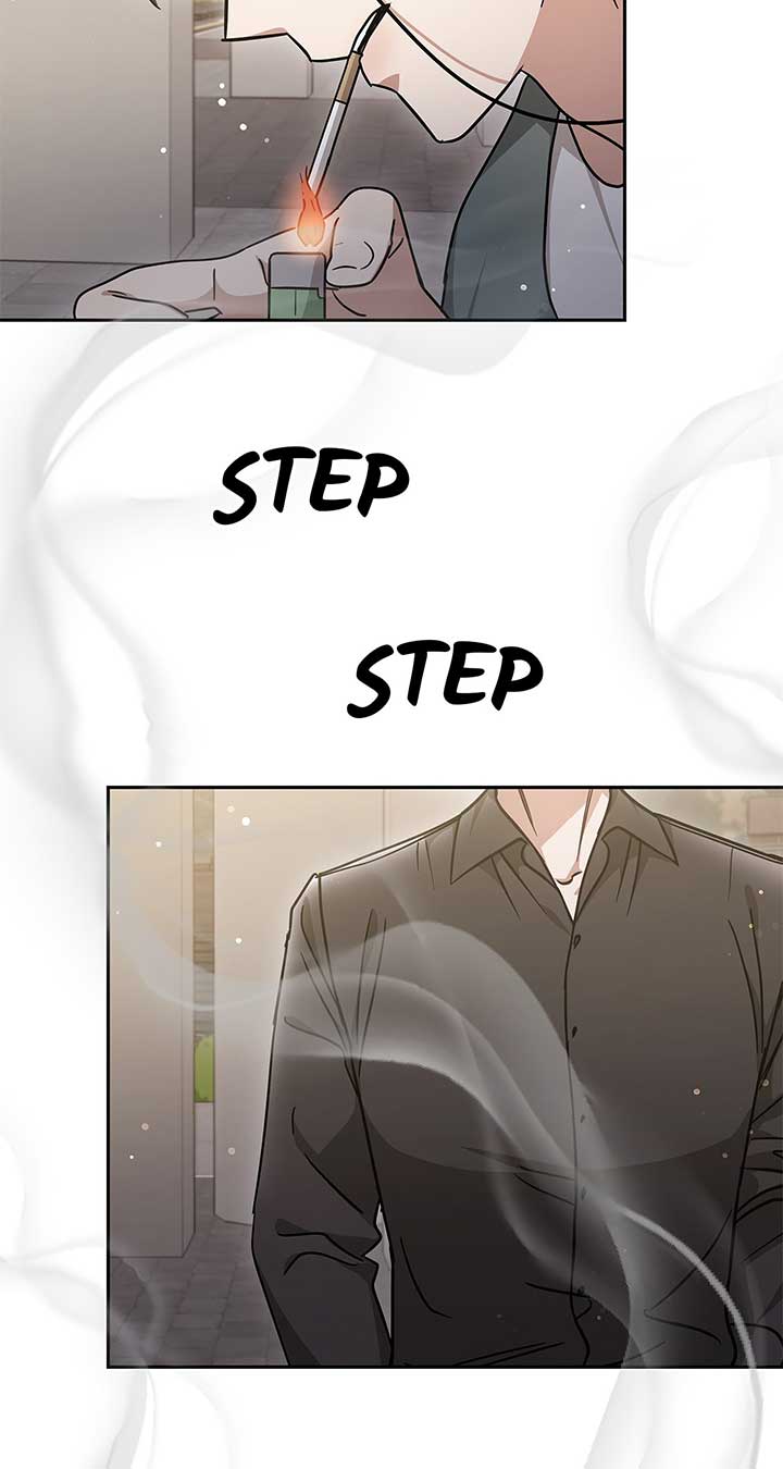 Exclusive Pleasure chapter 38 page 65