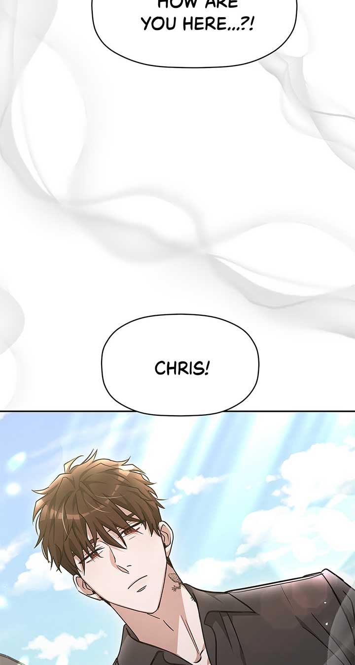 Exclusive Pleasure chapter 38 page 67