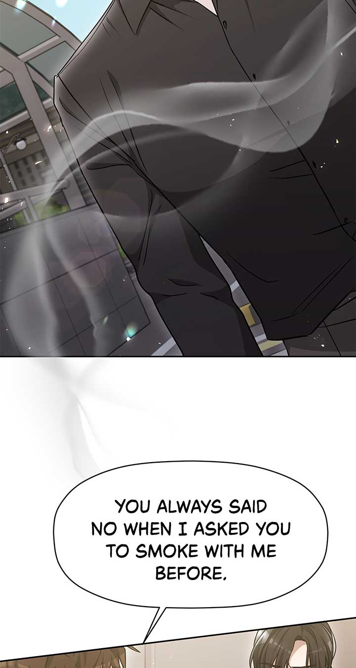 Exclusive Pleasure chapter 38 page 68
