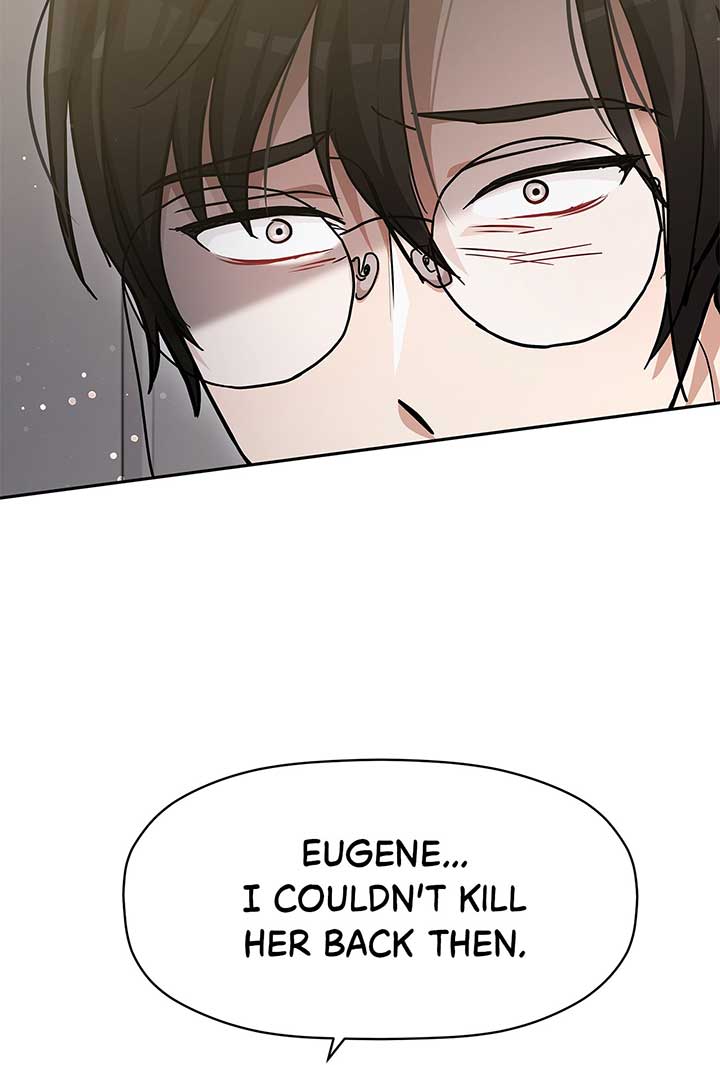 Exclusive Pleasure chapter 38 page 70