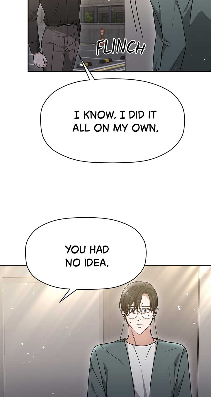 Exclusive Pleasure chapter 38 page 72