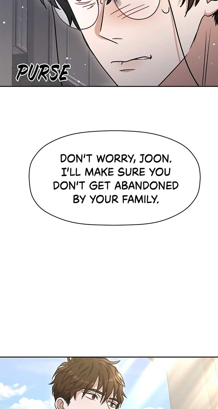 Exclusive Pleasure chapter 38 page 75