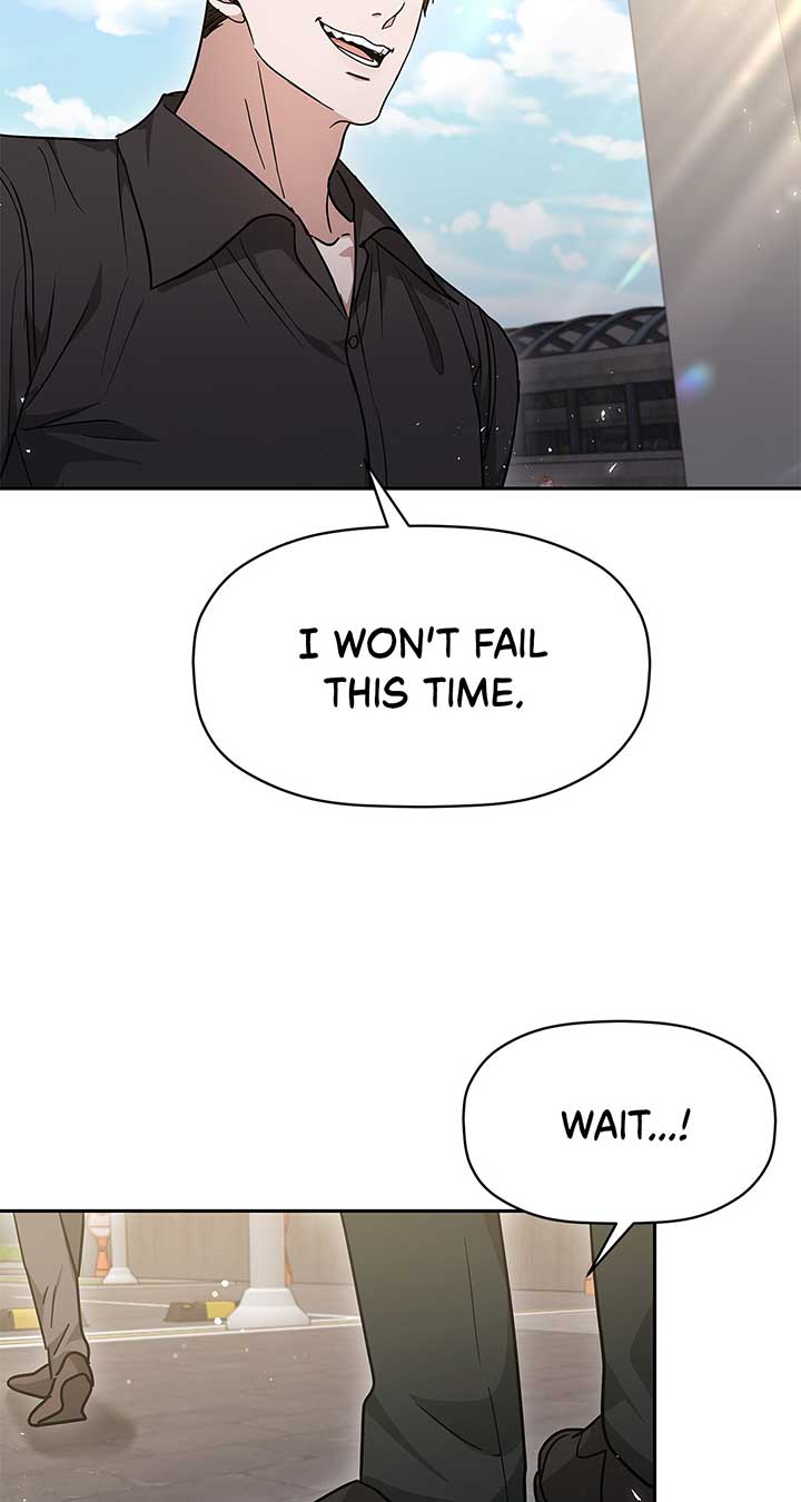 Exclusive Pleasure chapter 38 page 76