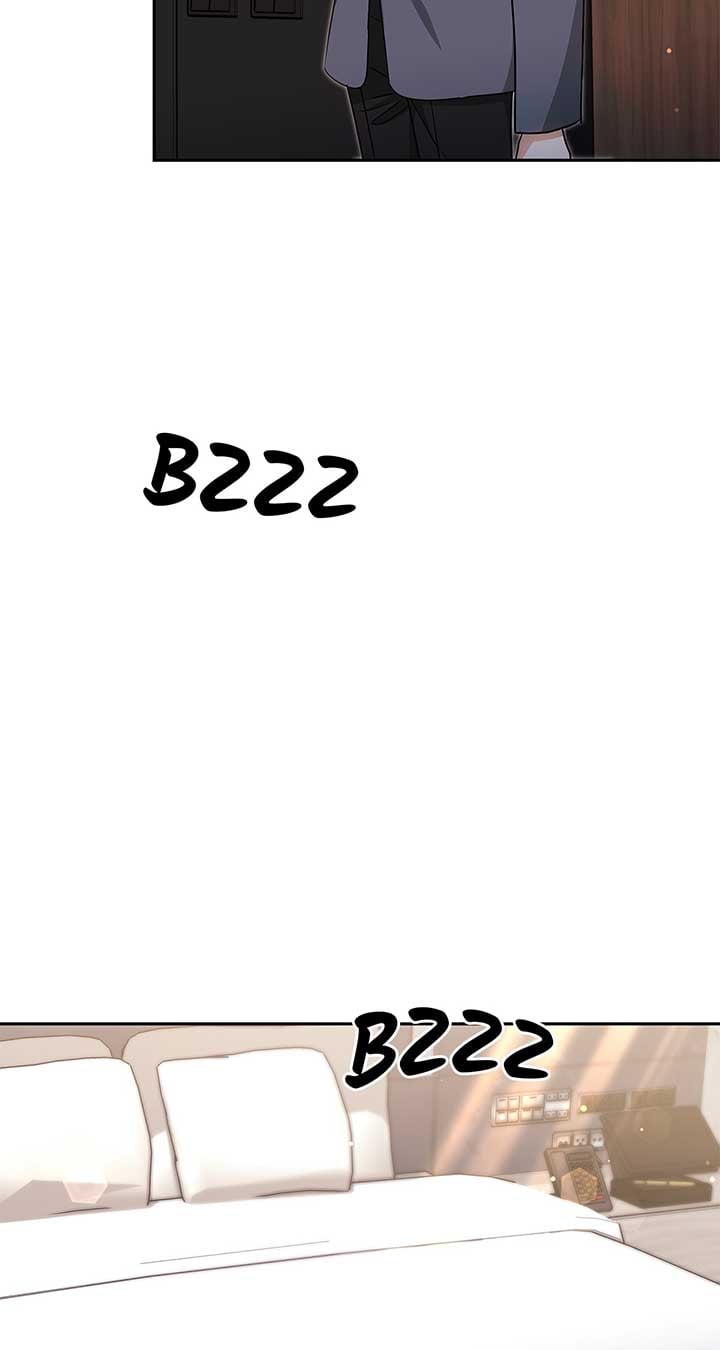Exclusive Pleasure chapter 39 page 3