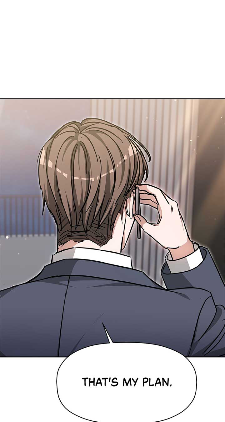 Exclusive Pleasure chapter 39 page 13