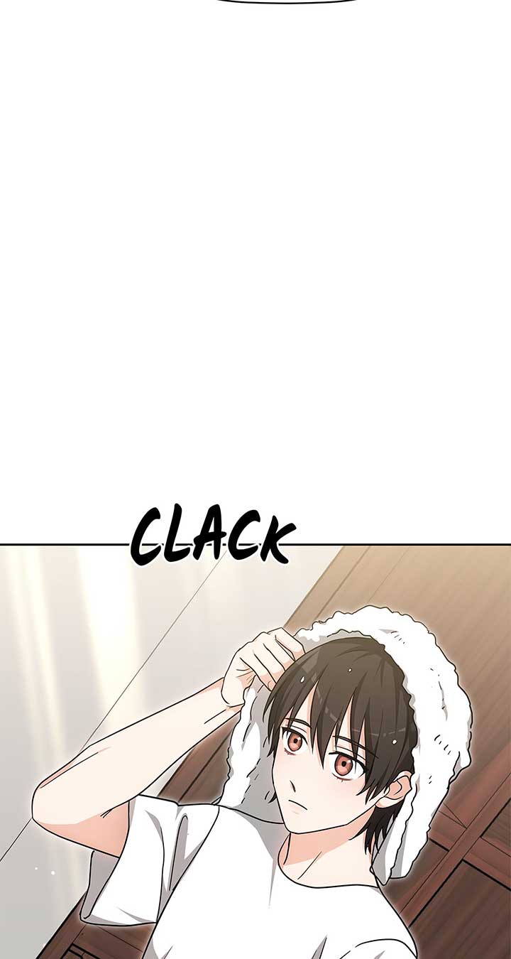 Exclusive Pleasure chapter 39 page 14