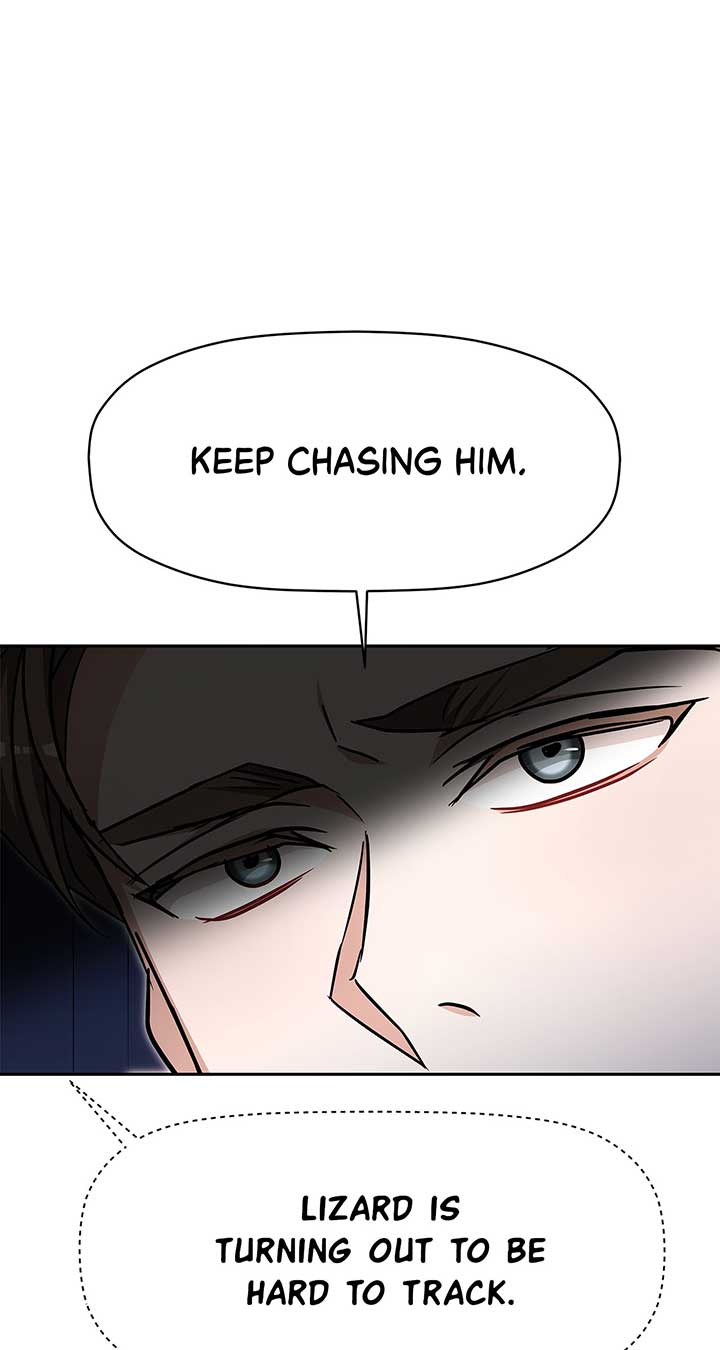 Exclusive Pleasure chapter 39 page 16