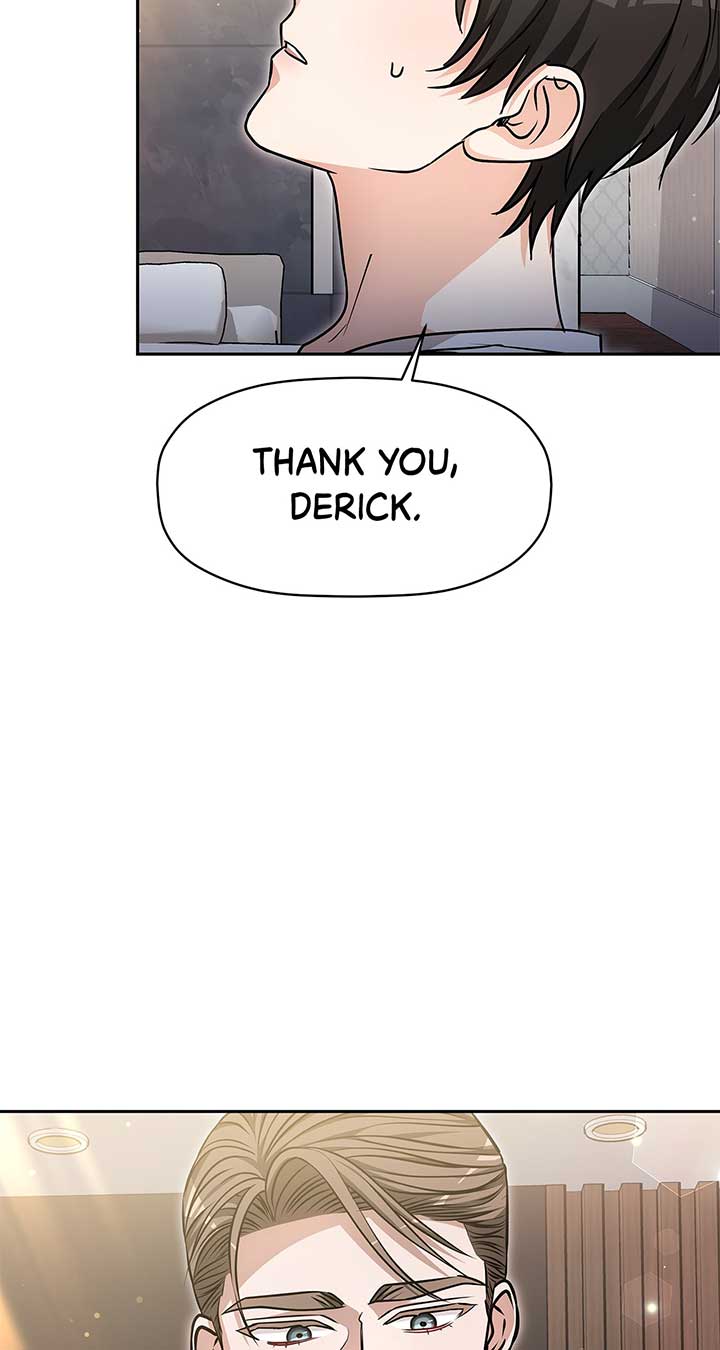 Exclusive Pleasure chapter 39 page 28