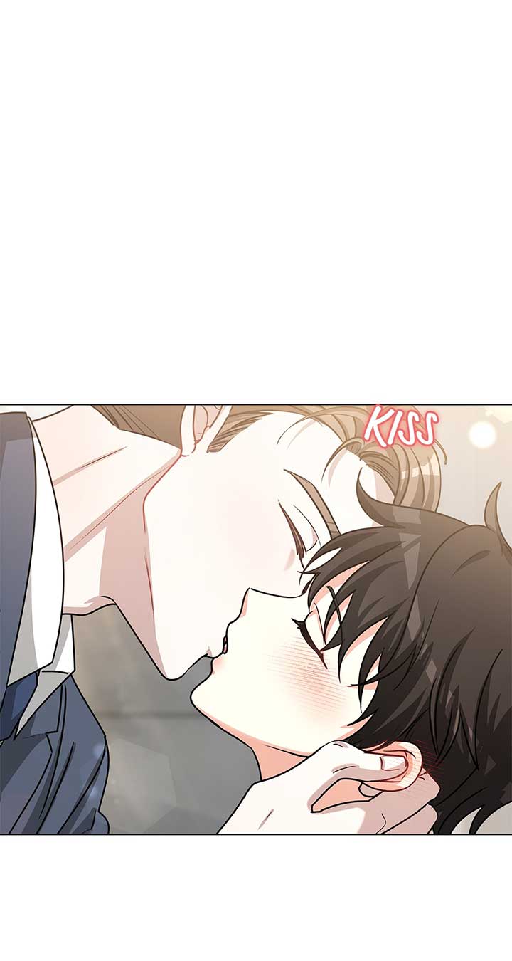 Exclusive Pleasure chapter 39 page 32