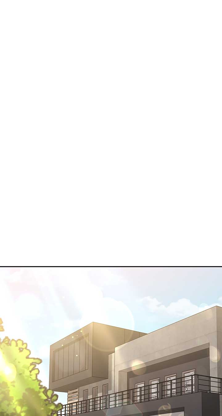 Exclusive Pleasure chapter 39 page 42