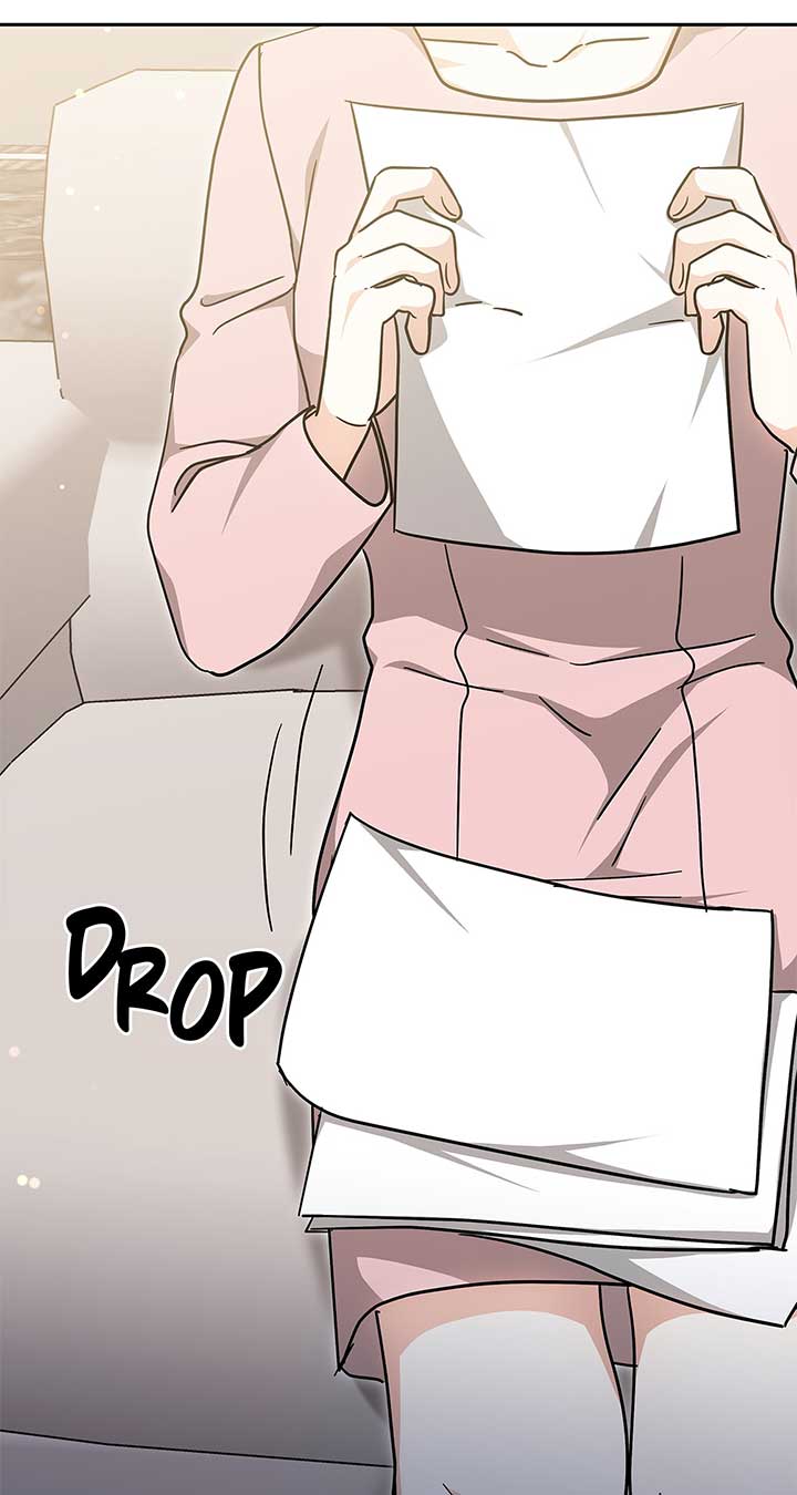 Exclusive Pleasure chapter 39 page 46