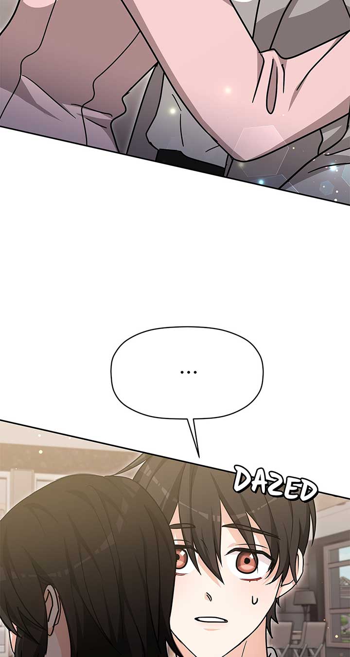 Exclusive Pleasure chapter 39 page 49
