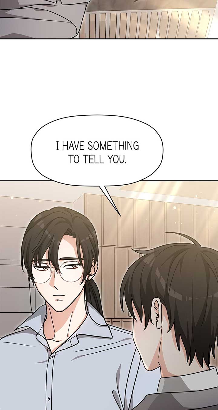 Exclusive Pleasure chapter 39 page 57