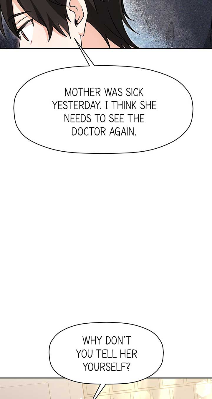 Exclusive Pleasure chapter 39 page 59