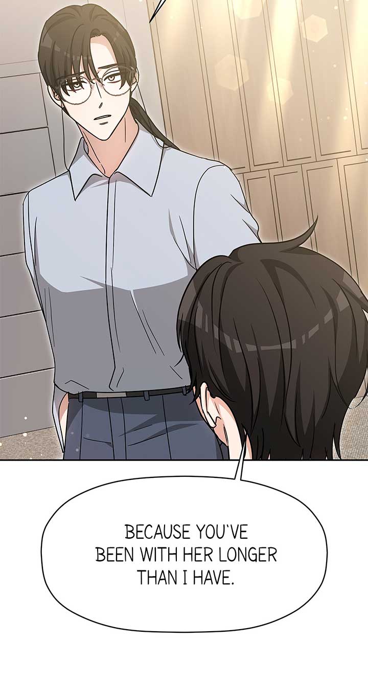 Exclusive Pleasure chapter 39 page 60